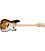 BAJO ELECTRICO SQUIER SONIC PRECISION BASS MN 2CS