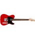 GUITARRA ELECTRICA SQUIER SONIC TELECASTER IL TOR