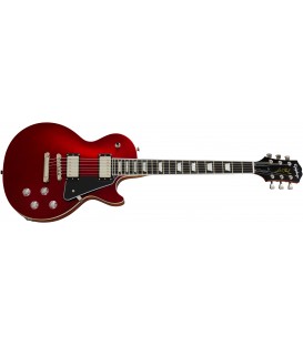 GUITARRA ELECTRICA EPIPHONE LES PAUL MODERN SBU