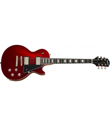 GUITARRA ELECTRICA EPIPHONE LES PAUL MODERN SBU