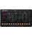 SINTETIZADOR ROLAND AIRA COMPACT S-1 TWEAK SYNTH