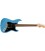 GUITARRA ELECTRICA SQUIER SONIC STRATOCASTER IL CAB