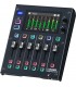 MEZCLADOR BOSS GIGCASTER 5