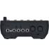 MEZCLADOR BOSS GIGCASTER 5