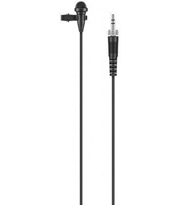 SISTEMA INALAMBRICO DE MICROFONO SENNHEISER EW 122P G4