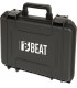 ESTUCHE RIGIDO M-LIVE B.BEAT HARD BAG