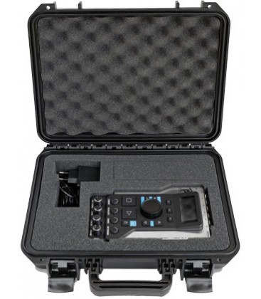 ESTUCHE RIGIDO M-LIVE B.BEAT HARD BAG