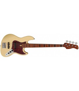 BAJO ELECTRICO SIRE MARCUS MILLER V5 ALDER 4 VWH