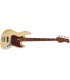 BAJO ELECTRICO SIRE MARCUS MILLER V5 ALDER 4 VWH