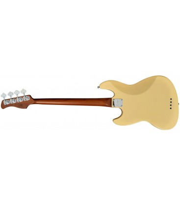 BAJO ELECTRICO SIRE MARCUS MILLER V5 ALDER 4 VWH