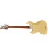 BAJO ELECTRICO SIRE MARCUS MILLER V5 ALDER 4 VWH