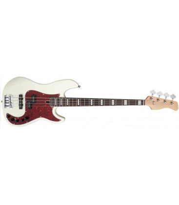 BAJO ELECTRICO SIRE MARCUS MILLER P7 ALDER 4 2ND GEN AWH