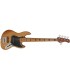 BAJO ELECTRICO SIRE MARCUS MILLER V5 ALDER 5 NT