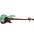 MARCUS MILLER BAJO P5 ALDER 5 MLG