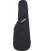 FUNDA PARA GUITARRA ELECTRICA BOSS CB-EG20