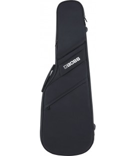 FUNDA PARA GUITARRA ELECTRICA BOSS CB-EG20