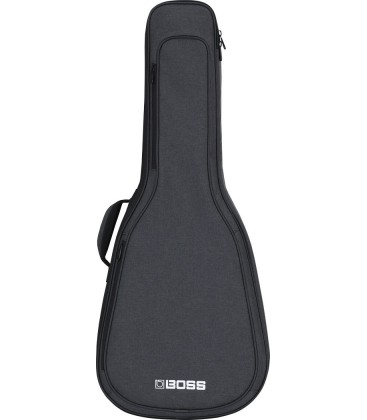 FUNDA PARA GUITARRA ACUSTICA BOSS CB-AG10