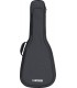 FUNDA PARA GUITARRA ACUSTICA BOSS CB-AG10