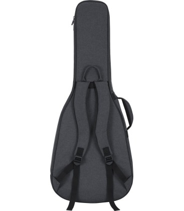 FUNDA PARA GUITARRA ACUSTICA BOSS CB-AG10