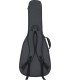 FUNDA PARA GUITARRA ACUSTICA BOSS CB-AG10