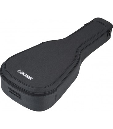 FUNDA PARA GUITARRA ACUSTICA BOSS CB-AG10