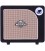 AMPLIFICADOR DE GUITARRA ELECTRICA MOOER HORNET 15 BLACK (METAL)