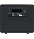 AMPLIFICADOR DE GUITARRA ELECTRICA MOOER HORNET 15 BLACK (METAL)