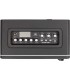AMPLIFICADOR DE GUITARRA ELECTRICA MOOER HORNET 15 BLACK (METAL)