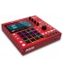 ESTACION DE PRODUCCION MUSICAL AKAI MPC ONE+