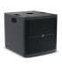 SUBWOOFER MACKIE THUMP118S