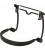 SOPORTE PARA ARMONICA HOHNER FLEXRACK