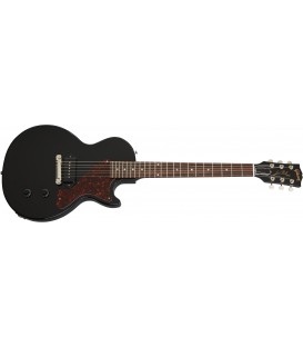 GUITARRA ELECTRICA GIBSON LES PAUL JUNIOR EBONY