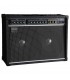 ROLAND AMPLIFICADOR GUITARRA JC-120B