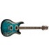 GUITARRA ELECTRICA PRS SE HOLLOWBODY II PIEZO PBB