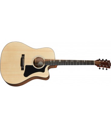 GUITARRA ELECTROACUSTICA GIBSON G-WRITER EC NATURAL