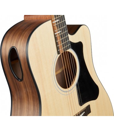 GUITARRA ELECTROACUSTICA GIBSON G-WRITER EC NATURAL