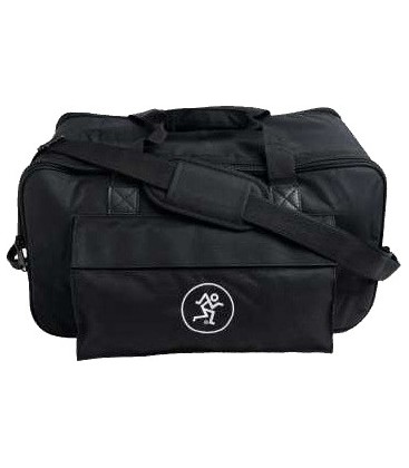 FUNDA MACKIE THUMP GO BAG