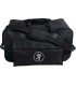 FUNDA MACKIE THUMP GO BAG