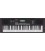TECLADO CON RITMOS ROLAND E-X10