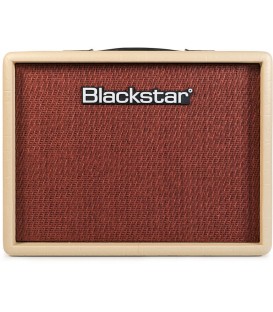 AMPLIFICADOR DE GUITARRA ELECTRICA BLACKSTAR DEBUT 15E