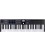 TECLADO CONTROLADOR ARTURIA KEYLAB ESSENTIAL 61 MK3 BLACK