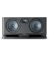 MONITOR DE ESTUDIO FOCAL ALPHA TWIN EVO