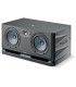 MONITOR DE ESTUDIO FOCAL ALPHA TWIN EVO