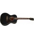 GUITARRA ELECTROACUSTICA GIBSON L-00 ORIGINAL EBONY