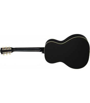 GUITARRA ELECTROACUSTICA GIBSON L-00 ORIGINAL EBONY