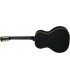 GUITARRA ELECTROACUSTICA GIBSON L-00 ORIGINAL EBONY