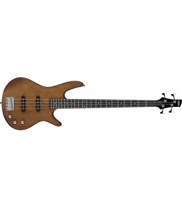 BAJO ELECTRICO IBANEZ GSR180-LBF