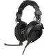 AURICULARES CON MICROFONO RODE NTH-100M