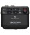 GRABADORA CON MICROFONO LAVALIER ZOOM F2