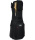 FUNDA PARA DOS GUITARRAS ELECTRICAS GATOR G-PG ELEC 2X